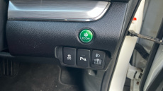 Honda CR-V 1.6 i-DTEC 160 SE Plus 5dr Diesel Estate